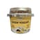 Dairy Khoury Greek Yogurt Vanilla Chocolate 175GR