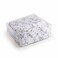 360 Quilt Cover Single 160X205CM