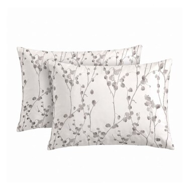 360 Pillow Case 50X70CM