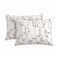 360 Pillow Case 50X70CM