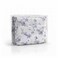 360 Quilt Cover Single 160X205CM