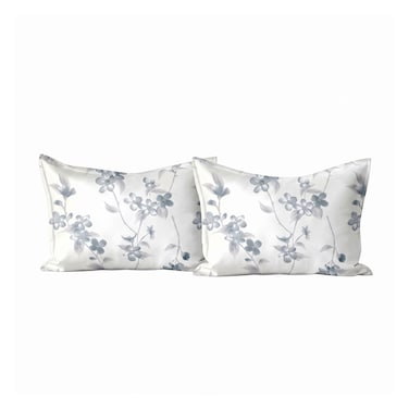 360 Pillow Case 50X70CM