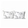 360 Pillow Case 50X70CM