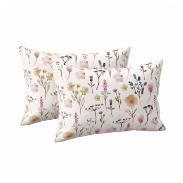 360 Pillow Case 50X70CM