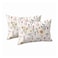 360 Pillow Case 50X70CM