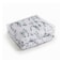 360 Quilt Cover Single 160X205CM