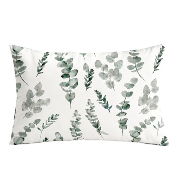 360 Pillow Case 50X70CM