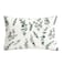 360 Pillow Case 50X70CM