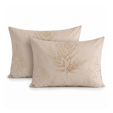 360 Pillow Case 50X70CM