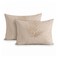 360 Pillow Case 50X70CM