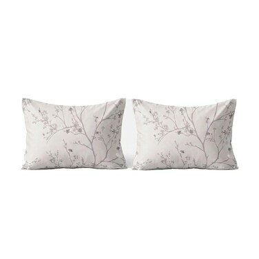 360 Pillow Case 50X70CM