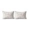 360 Pillow Case 50X70CM