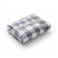 360 Quilt Cover Single 160X205CM