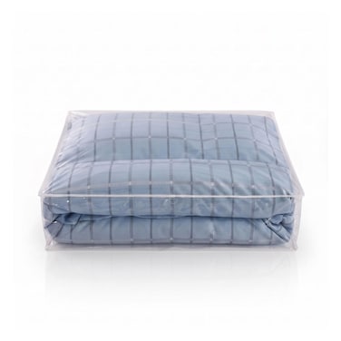 360 Quilt Cover  Single 160X205CM