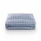 360 Quilt Cover  Single 160X205CM