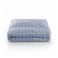 360 Quilt Cover  Double 205X205CM