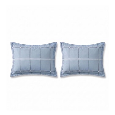 360 Pillow Case 50X70CM