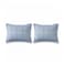 360 Pillow Case 50X70CM