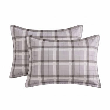 360 Pillow Case 50X70CM