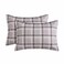360 Pillow Case 50X70CM