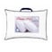 Prima Pillow  50 X70Cm Feather Like