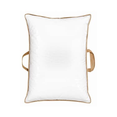 Cassette Pillow Down  50 X 70 Cm