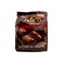 Eti Adicto Intense 38GR 5+1