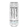 Monster Energy Ultra White 500ML
