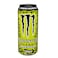 Monster Energy Lando Norris 500ML