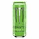 Monster Energy Ultra Paradise 500ML