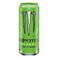 Monster Energy Ultra Paradise 500ML