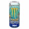 Monster Energy Juiced Aussie 500ML