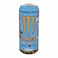 Monster Energy Mango Loco 500ML