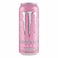 Monster Energy Ultra Strawbry 500ML