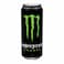 Monster Energy Green 500ML
