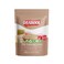 Daabool White Sesame 500GR