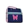 L.B Blended Girls Butterfly