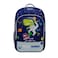 Back Pack  Junior Space Dino