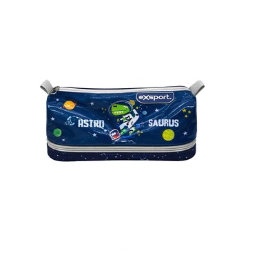P.C Junior Space Dino