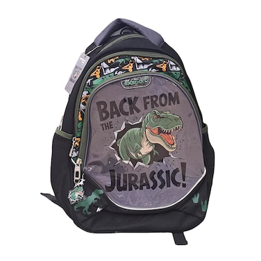 Exsport Dinosaur Bag 
