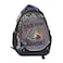 Exsport Dinosaur Bag 
