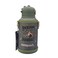 Bottle 550ML Dinosaur