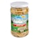 Plein Soleil Mushroom Slices 280GR