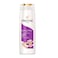 Pantene Shampoo Goodbye Frizz 375ML