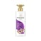 Pantene Shampoo Goodbye Frizz 500ML