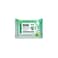 Optimal Wet Wipes Antibacter 15'S
