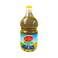 1Er Choix Huile De Tournesol 2L