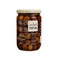 Turab Black Olives 600GR