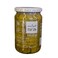 Turab Grape Leaves In Brine 600GR