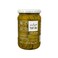 Turab Grape Leaves In Brine 600GR